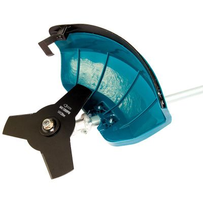 ������� ������� ����� ���-� 1800 (844504) - �������� 4