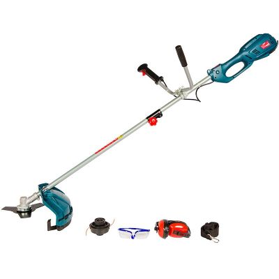 ������� ������� ����� ���-� 1800 (844504) - �������� 1