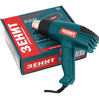 ���������� ��� ����� ��-2010 � (833877) - �������� 2