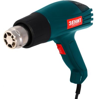 ���������� ��� ����� ��-2010 � (833877) - �������� 1