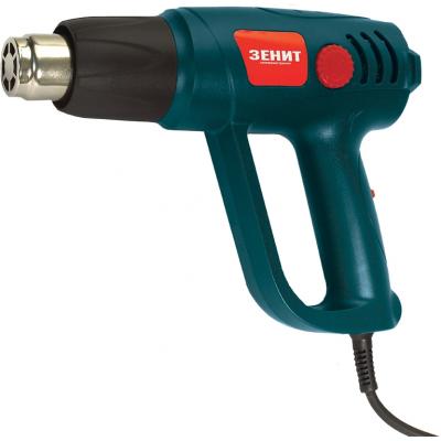 ������������ ��� ����� ��-E 2000 (841799) - �������� 1