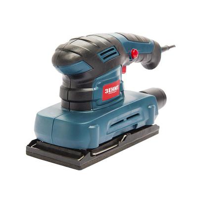 ������������ ������ ����� ���-3790 (844122) - �������� 2