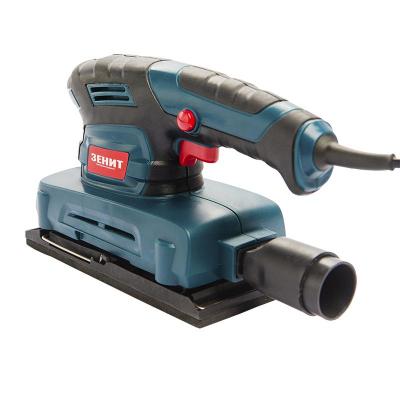 ������������ ������ ����� ���-3790 (844122) - �������� 3