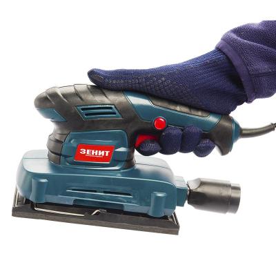 ������������ ������ ����� ���-3790 (844122) - �������� 5