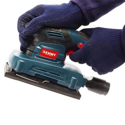 ������������ ������ ����� ���-3790 (844122) - �������� 6