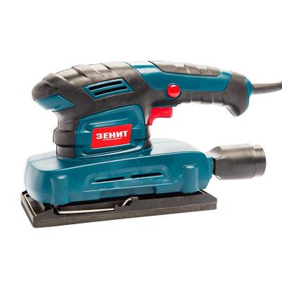 ������������ ������ ����� ���-3790 (844122) - �������� 1