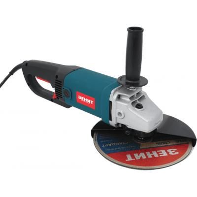 ������������ ������ ����� ���-230/2200 (833543) - �������� 2