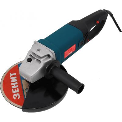 ������������ ������ ����� ���-230/2200 (833543) - �������� 1