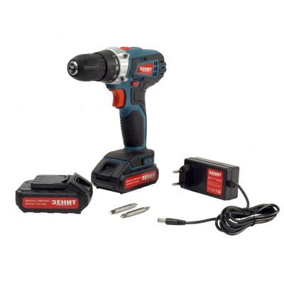 ���������� ����� ���-12 � Li (841747) - �������� 2