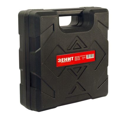 ���������� ����� ���-12 � Li (841747) - �������� 4