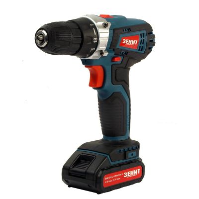 ���������� ����� ���-12 � Li (841747) - �������� 1