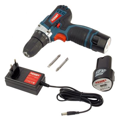 ���������� ����� ���-12 �2 Li (841746) - �������� 2