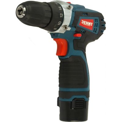 ���������� ����� ���-12 �2 Li (841746) - �������� 1