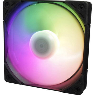 ����� ��� ������� Scythe Kaze Flex 120 mm ARGB PWM (KF1225FD18AR-P) - �������� 3