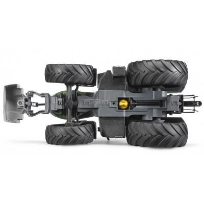 ����������� Bruder ������� Claas Axion 950 � ����������� (03013) - �������� 5