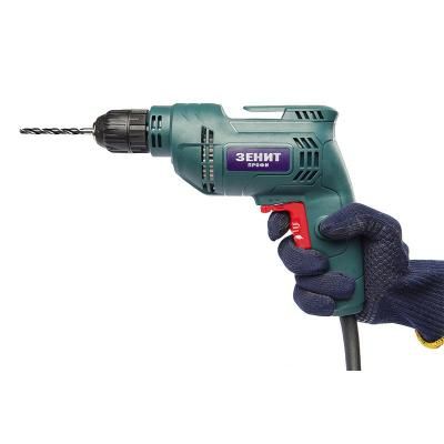 ����� ����� ���-� 6010 ����� (843855) - �������� 3