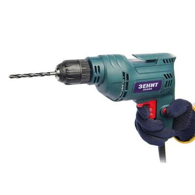 ����� ����� ���-� 6010 ����� (843855) - �������� 4