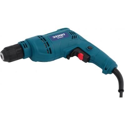 ����� ����� ���-550 ����� (840539) - �������� 2