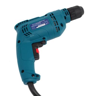 ����� ����� ���-550 ����� (840539) - �������� 3