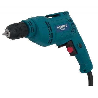 ����� ����� ���-550 ����� (840539) - �������� 1