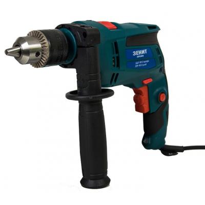 ����� ����� ���-9013 ����� (847854) - �������� 2