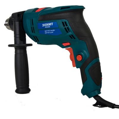 ����� ����� ���-9013 ����� (847854) - �������� 3