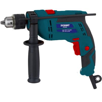 ����� ����� ���-9013 ����� (847854) - �������� 1