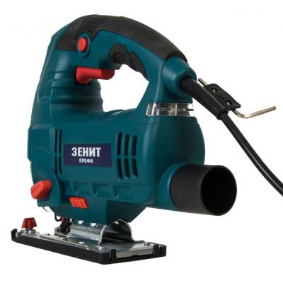 ������������� ����� ���-1000 ����� (843823) - �������� 3