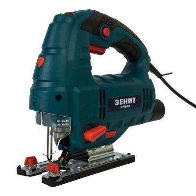 ������������� ����� ���-1000 ����� (843823) - �������� 1