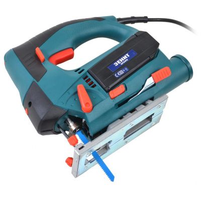   -950  ( ) (834280) -  2