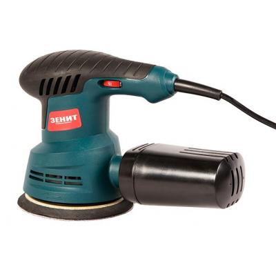 ������������ ������ ����� ���-450 � ����� (846332) - �������� 2
