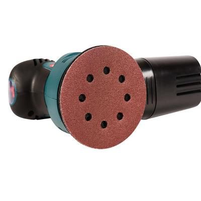 ������������ ������ ����� ���-450 � ����� (846332) - �������� 4