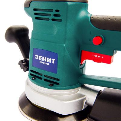 ���������� ������ ����� ���-600 2� ����� (844121) - �������� 5