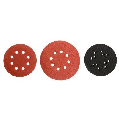 ���������� ������ ����� ���-600 2� ����� (844121) - �������� 7