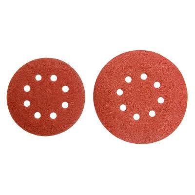 ���������� ������ ����� ���-600 2� ����� (844121) - �������� 8