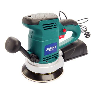 ���������� ������ ����� ���-600 2� ����� (844121) - �������� 1