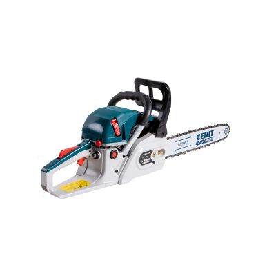 ��������� ���� ����� ��������� ���-2752 �2 ����� (843871) - �������� 4