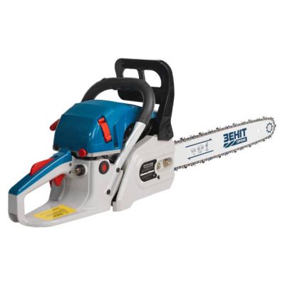 ��������� ���� ����� ��������� ���-455/2600 ����� (843870) - �������� 4