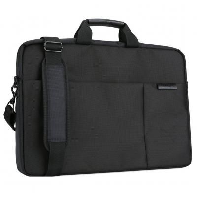 ����� ��� �������� Acer 15" Notebook Carry Case Black (NP.BAG1A.189) - �������� 1