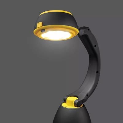 ������ EMOS P4008 - �������� 10