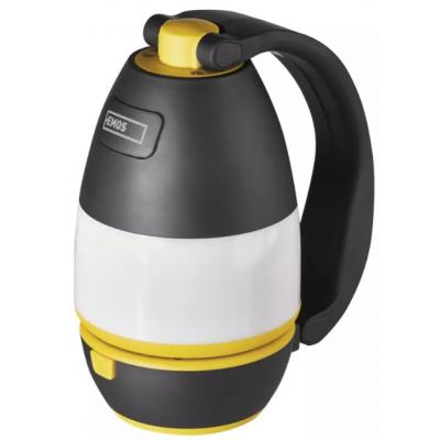 ������ EMOS P4008 - �������� 2