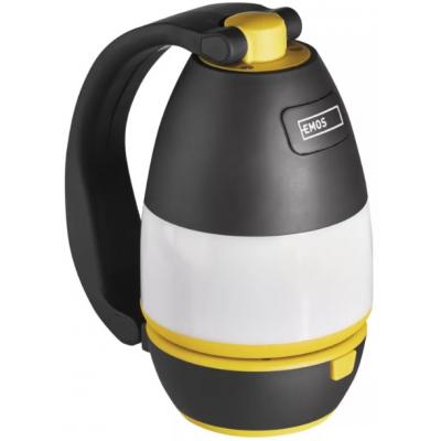 ������ EMOS P4008 - �������� 3