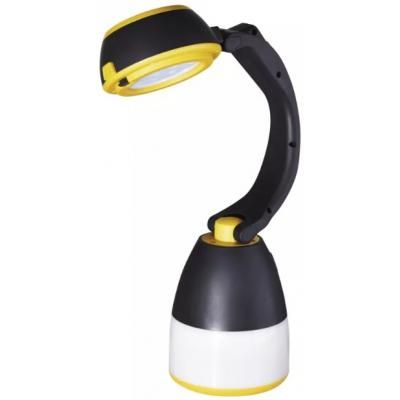 ������ EMOS P4008 - �������� 4