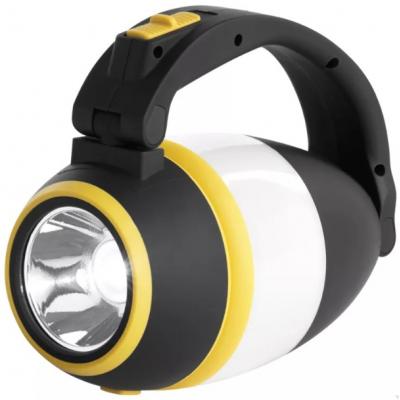 ������ EMOS P4008 - �������� 5