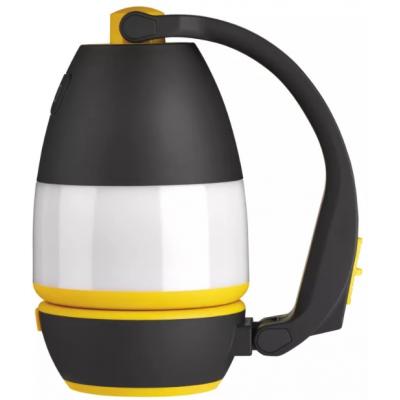 ������ EMOS P4008 - �������� 6