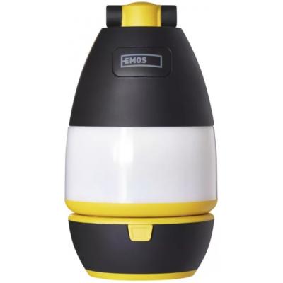 ������ EMOS P4008 - �������� 1