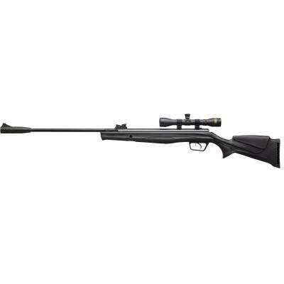 �������������� �������� Beeman Mantis GP �� 4�32 (10616GP-1) - �������� 1