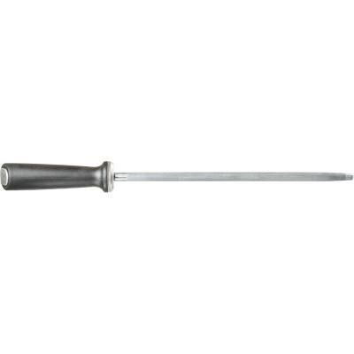     Risam Steel Rod Coarse (RR003) -  1
