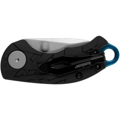 ͳ� Kershaw Afterefect (1180) - �������� 2