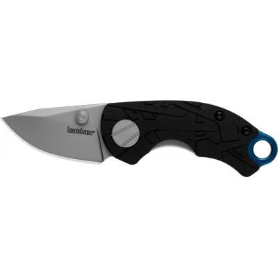 ͳ� Kershaw Afterefect (1180) - �������� 1